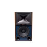 JBL 4349 Front Walnut