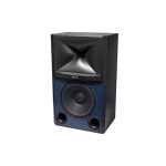 JBL 4349 NoGrille