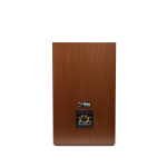 JBL 4349 Rear Wood