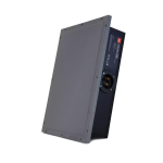 JBL Conceal C62 Angled