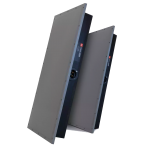 JBL Conceal C82W Angled JBL Conceal C82W Angled