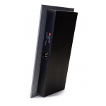 JBL Conceal C82W Rear JBL Conceal C82W Rear