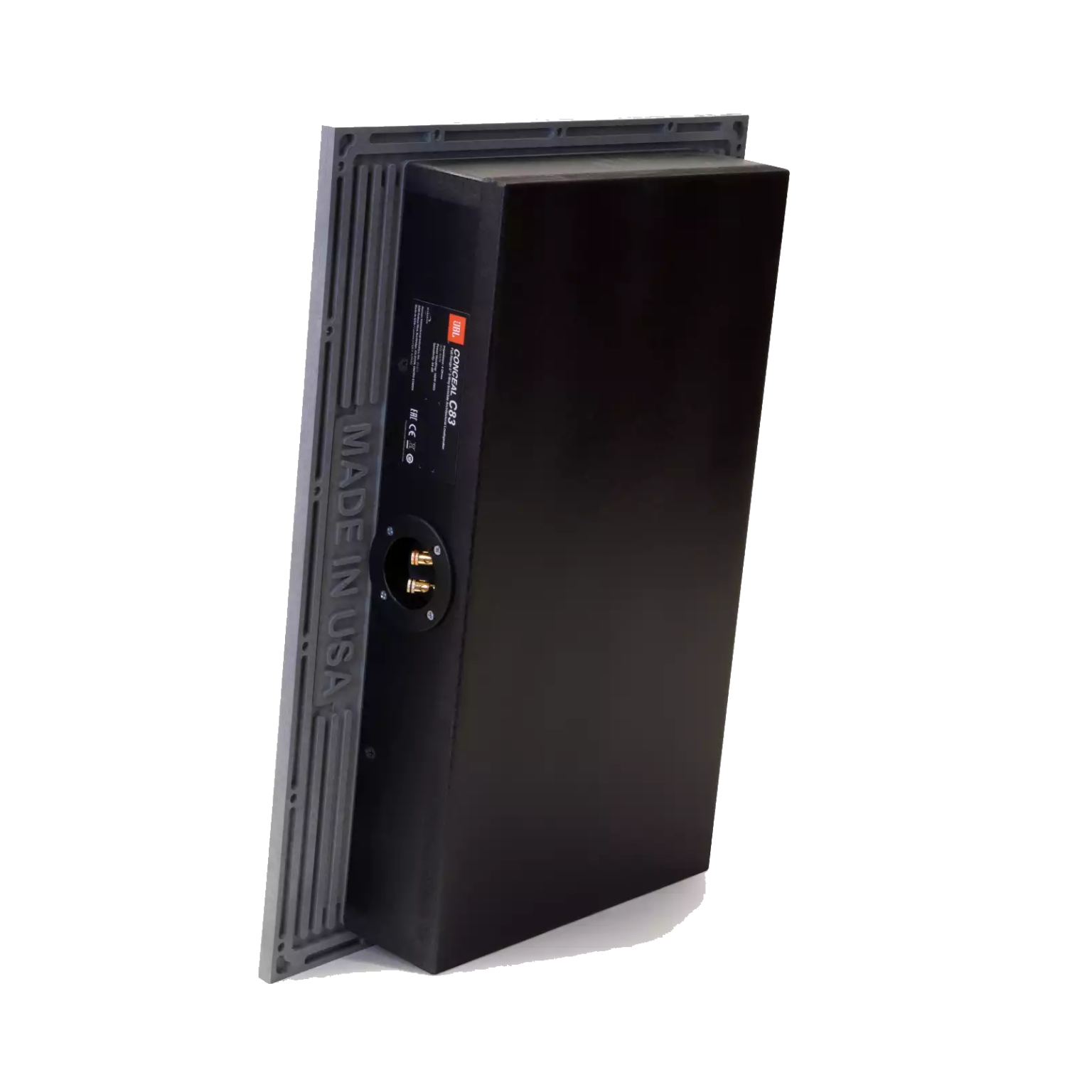 JBL Synthesis C83 USA Tube Audio