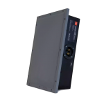 JBL Conceal C86 Angle