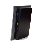 JBL Conceal C86 Rear