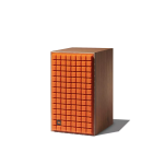 JBL L82 Orange