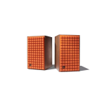 JBL L82 Pair