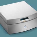 LUMIN Amp stacked s1