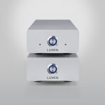 LUMIN L1 stacked