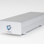 LUMIN U1 psu