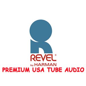 Revel Premium