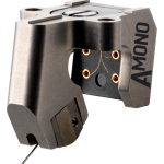 Ortofon MC A Mono Ortofon MC A Mono