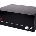 Ortofon ST-70