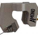 Ortofon mc a mono damping Ortofon mc a mono damping