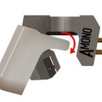 Ortofon mc a mono guard Ortofon mc a mono guard