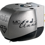 Ortofon mc-anna diamond tilt