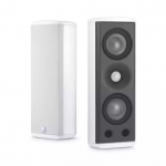 Revel M8 Pair