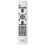 Technics SC-C70MK2 Remote