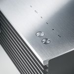 Technics SC-C70MK2 Top