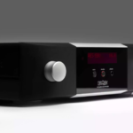 Mark Levinson No5206 angle