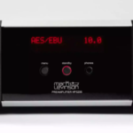 Mark Levinson No5206 front