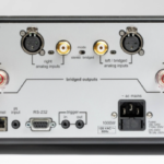 Mark Levinson No5302 back