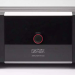Mark Levinson No5302 front