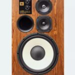JBL L100 Classic 75 no grille