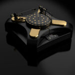 Acoustic Signature Invictus Neo