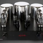 Ayon Scorpio II frontView 4K-scaled