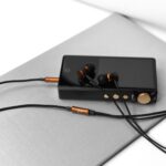 Meze 12 Classics V2-lifestyle 6