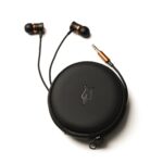 Meze 12 Classics V2-pouch 2