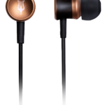 Meze 12 Classics V2-profile