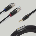 Meze EMPYREAN 3.5MM OFC COPPER STANDARD CABLE