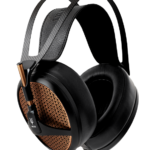 Meze Empyrean_BlackCopper_Semiprofile