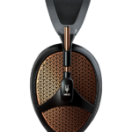 Meze Empyrean_BlackCopper_Side