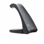 Meze Headphone couch - Fold 5b