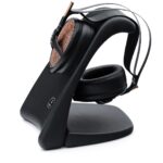 Meze Headphone couch profile 2