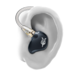 Meze_Rai Penta_ear_render 04