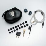 Meze_Rai Penta_with_accessories