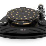 Acoustic Signature ascona-neo-black