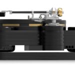 Acoustic Signature ascona-neo-black-side