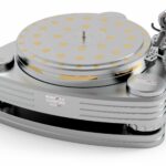 Acoustic Signature ascona-neo-silver-sidetop