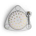 Acoustic Signature ascona-neo-silver top
