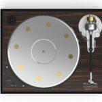 Acoustic Signature double-x-neo-top
