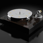 Acoustic Signature-double-x-neo-top