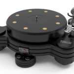 Acoustic Signature hurricane-neo-black-sidetop