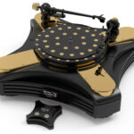 Acoustic Signature invictus-jr-neo-blackgold-sidetop