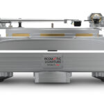 Acoustic Signature invictus-jr-neo-silver-front