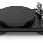 Acoustic Signature maximus-neo-black